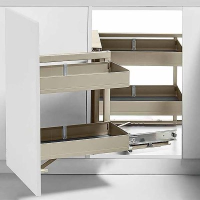 kệ Eurogold Anode EUM101