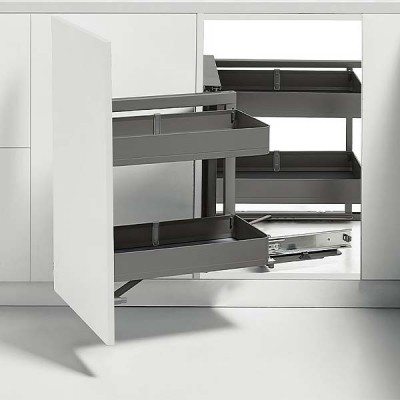 kệ Eurogold EUM101G