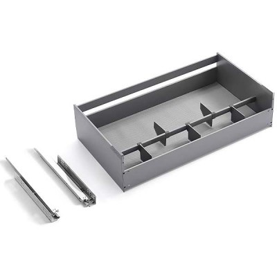 kệ Eurogold EUM5180G