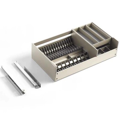 kệ Eurogold EUM6080