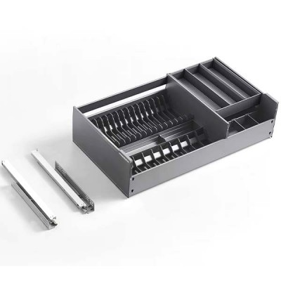 giá Eurogold EUM6170G