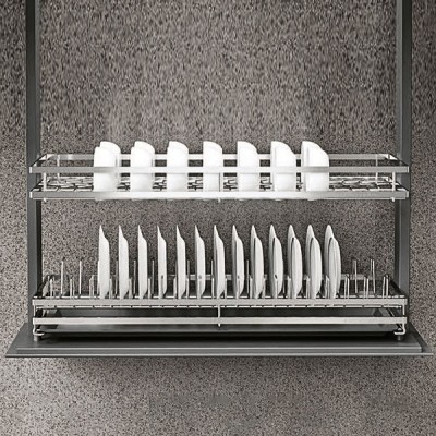 kệ Eurogold EMP800