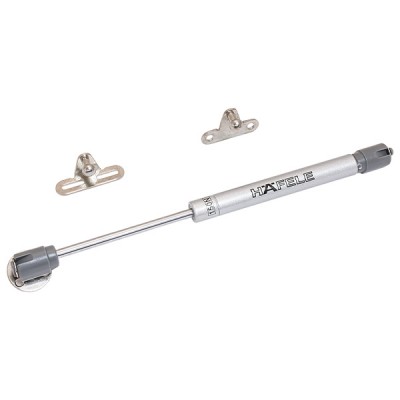 Full bộ Hafele 373.66.612