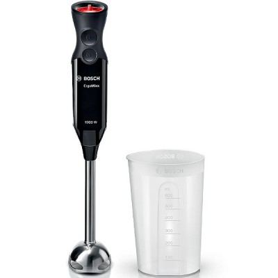 full Bosch MS6CB6110