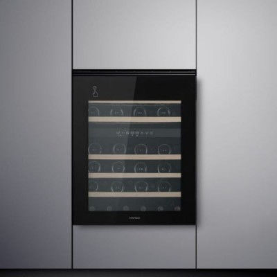 gắn tủ TT Hafele HW-C129FB 533.17.011