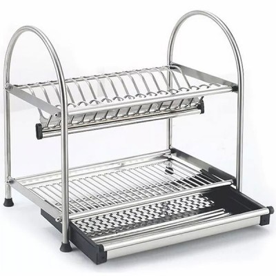 kệ để bàn Eurogold EDB2460