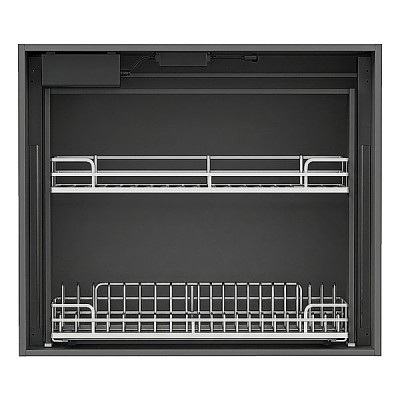Kệ nâng hạ Grandx XL.90R