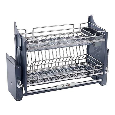 Kệ nâng hạ Grandx XL.90M1