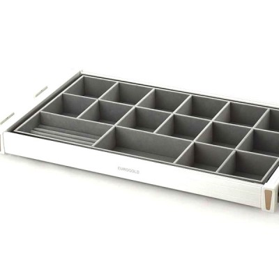 kệ Eurogold EUA6180