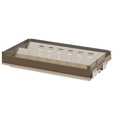 kệ Series EUA22570