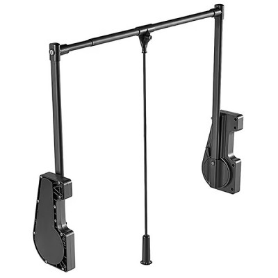 khung Eurogold EUA11080B