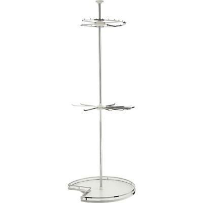 khung Eurogold EUA1210