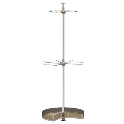 kệ góc Eurogold EUA228270