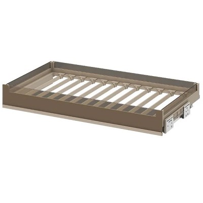 kệ Eurogold EUA22480