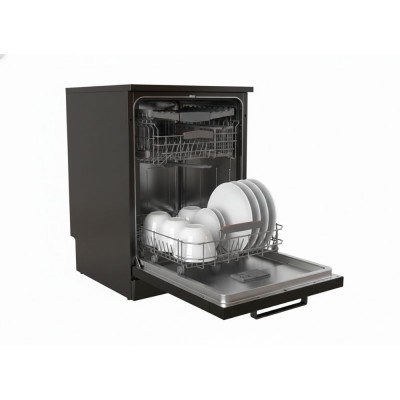 Giàn chứa Comfee CDW-14F60TB