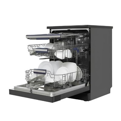 nội thất Hafele HDW-F605B 535.29.660