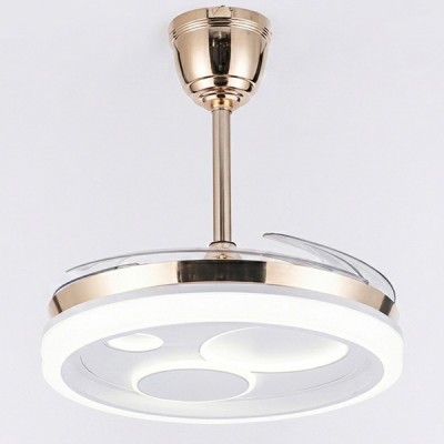 giấu cánh FL HD-405