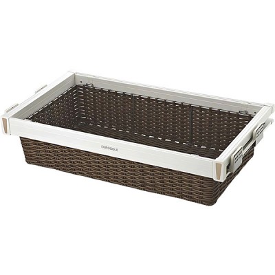 Khung Eurogold EUA2190