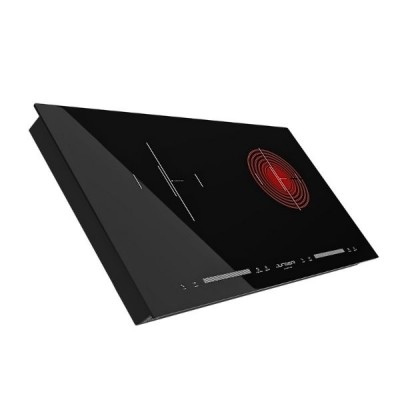 Góc bếp từ Junger CEJ-203-IF