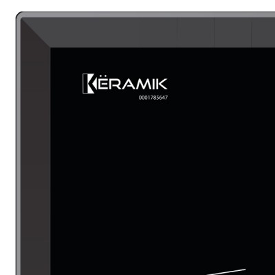 góc cạnh Kocher DI-355 góc cạnh Kocher DI-355