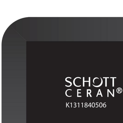 góc cạnh Kocher DI-801GE IPLUS góc cạnh Kocher DI-801GE IPLUS