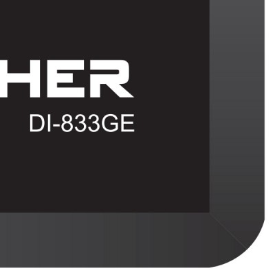góc cạnh Kocher DI-833GE góc cạnh Kocher DI-833GE