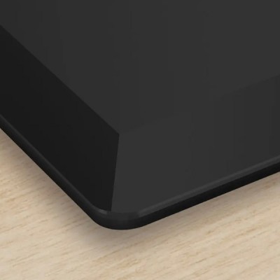 góc cạnh PID651DC5E Serie 8