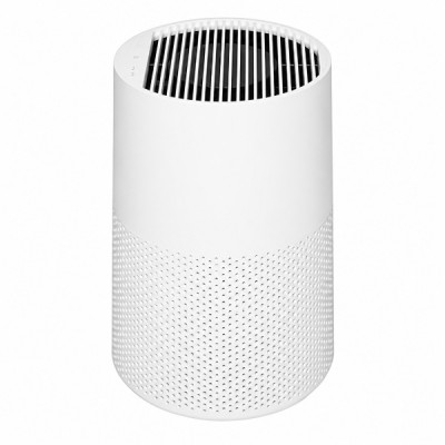 Góc nghiêng Máy lọc Không khí LG AS30GGW1A