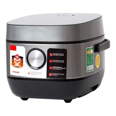 Góc phải Toshiba RC-10IP1PV