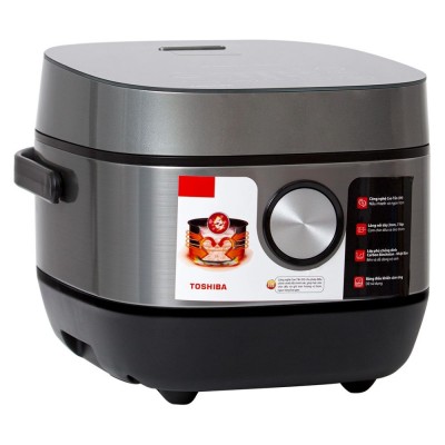 Góc trái Toshiba RC-10IP1PV