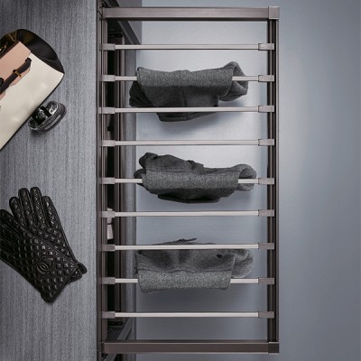 Góc trên Hafele 807.95.123