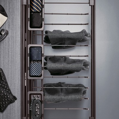 Góc trên Hafele 807.95.113