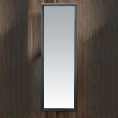 gương Eurogold EUA1440B