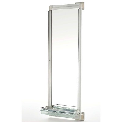 khung gương Eurogold EUA1440