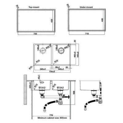 kich-thuoc-567.24.427