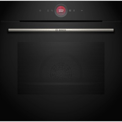 Lò nướng Bosch HBG7341B1b Series 8