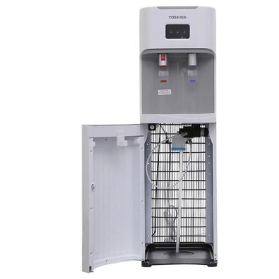 Hệ thống làm nóng lạnh Toshiba RWF-W1669BV(W1)