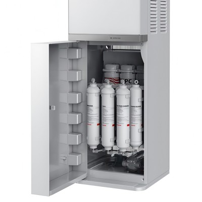 Hệ thống lọc Toshiba TWP-N2396SVN(W)