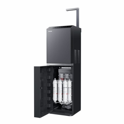 Hệ thống lọc Toshiba TWP-W2396SVN(M)