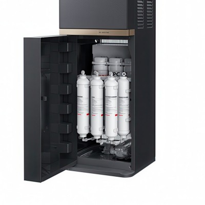 Hệ thống lọc Toshiba TWP-W2398SVN(M)