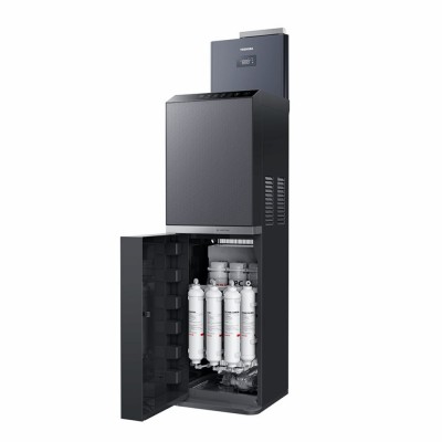 Hệ thống lọc Toshiba TWP-W2399SVN(M)
