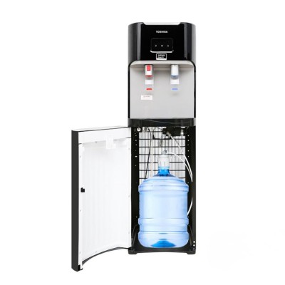 Hệ thống nóng lạnh Toshiba RWF-W1669BV(K1)