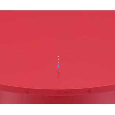 hiển thị LG AS20GPRU0