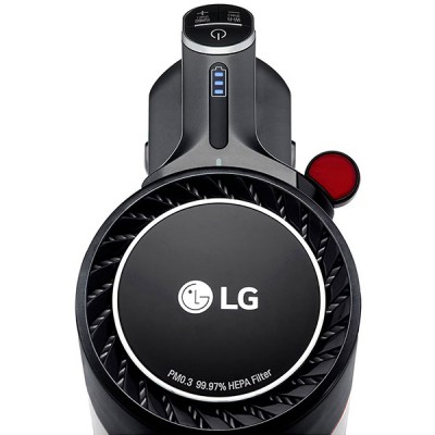 hiển thị LG A9K-ULTRA