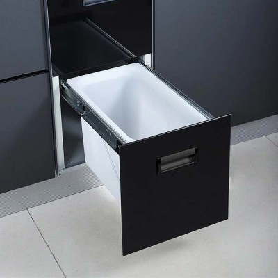 hộc dưới Eurogold B322