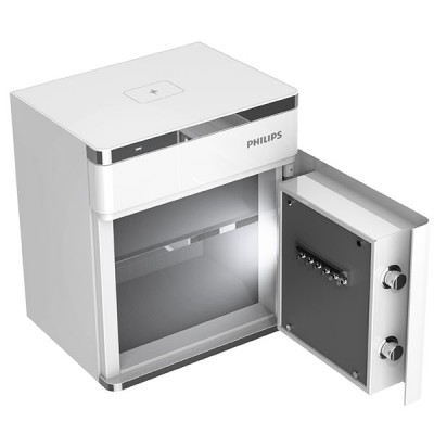 nội thất Philips SBX301-5PC nội thất Philips SBX301-5PC