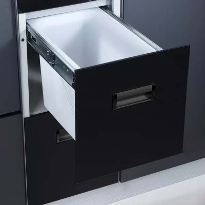 hộc trên Eurogold B322