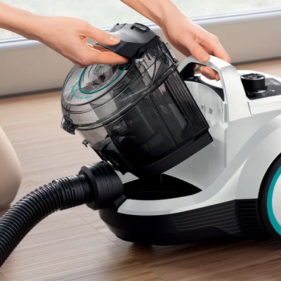 hộp rác BGS21WHYG series 4