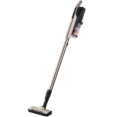 Hút bụi Hitachi PV-XL2K