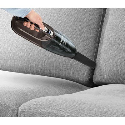 hút bụi ô tô Bosch BHN16L